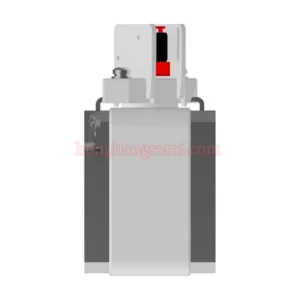 RSG-A3-660V/2500A-APK-B