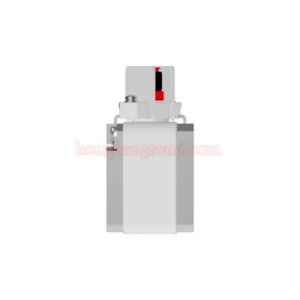RSG-A3-660V/2500A-APK-C