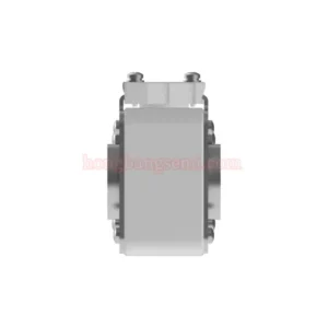 RSG-A3-690V/1500A-PC
