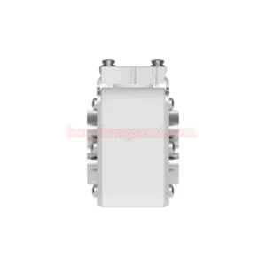RSG-A3-690V/1600A-PC1