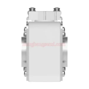 RSG-A3-690V/1600A-PC2