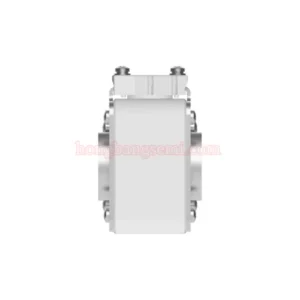 RSG-A3-690V/500A-PC