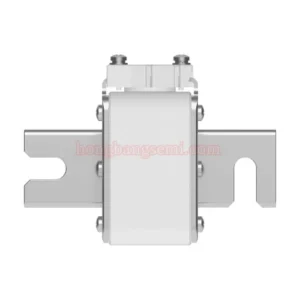RSG-A3-690V/900A-ZC