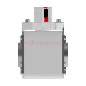 RSG-A3-800V/1250A-PK