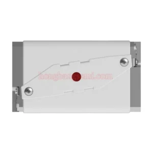 RSG-A3-800V/1500A-APC