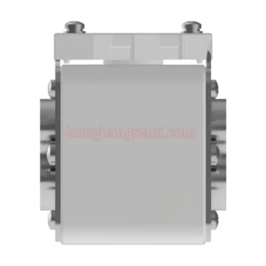 RSG-A3-800V/1500A-PC1