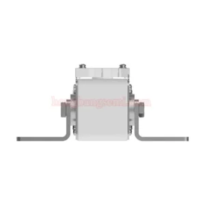RSG-A3-800V/2000A-LC-C