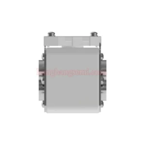 RSG-A3-800V/700A-PC1