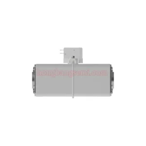RSG-A4-1500V/1000A-PK2