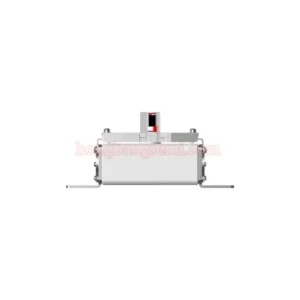RSZ-1-1000V/150A-MK