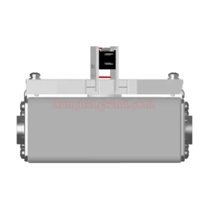 RSZ-1-1200V/40A-PK