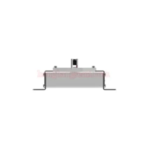 RSZ-1-1800V/80A