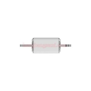 RSZ-1-600V/50A-Z
