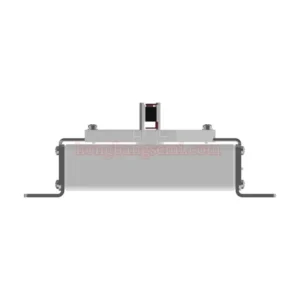 RSZ-1C-2000V/125A-MK-E