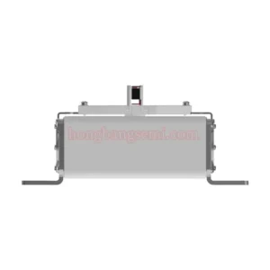 RSZ-A3-2000V/160A-LC