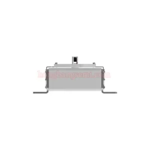 RSZ-A3-2000V/210A-LK