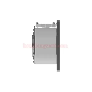 RSZ-A3-4000V/400A-LCPK