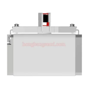 RSZ-A3-900V/1000A-P2K