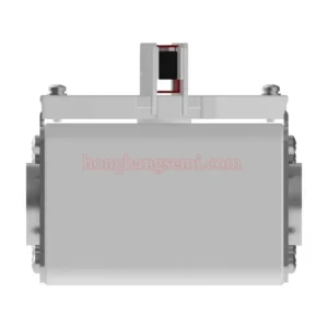 RSZ-A3-900V/250A-PK2
