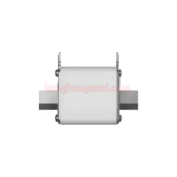 RT16-00 500V/100A