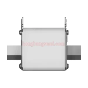 RT16-00 500V/125A