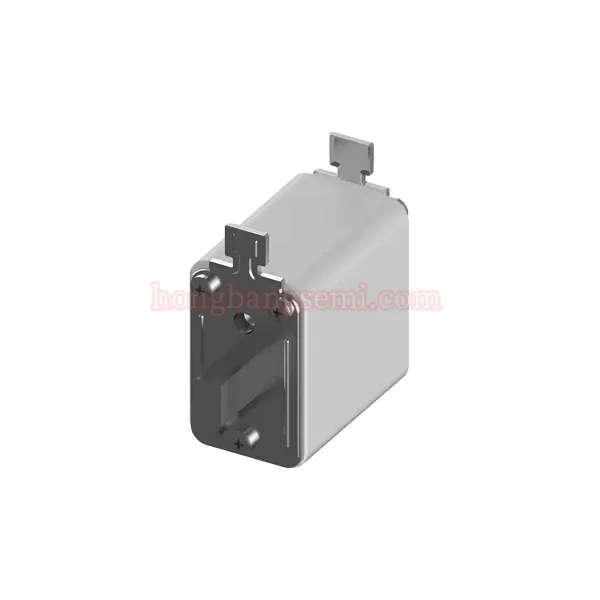 RT16-00 500V/25A - 图片 3