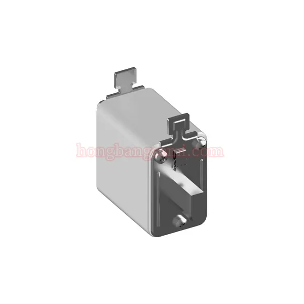 RT16-00 500V/50A - 图片 2