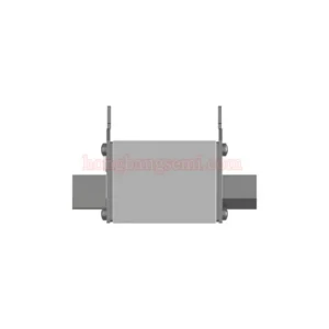 RT16-00C 500V/32A