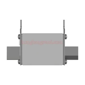 RT16-00C 500V/50A