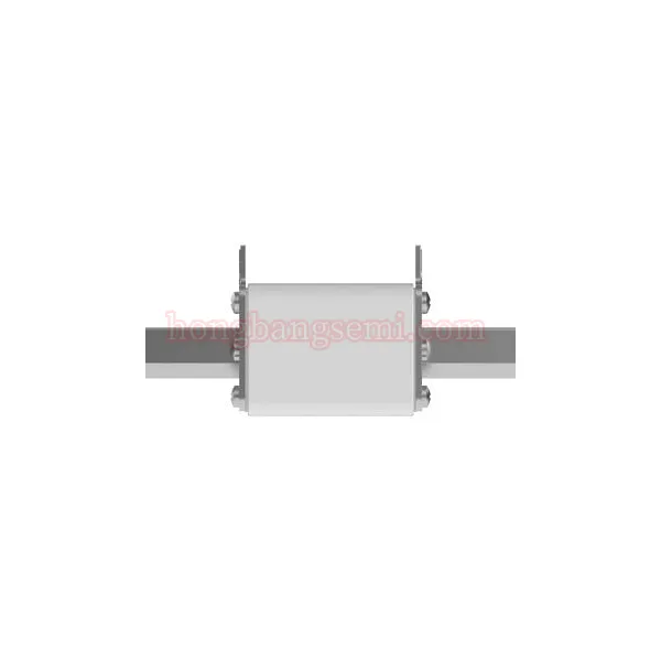 RT16-1 500V/200A