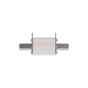 RT16-1 500V/80A