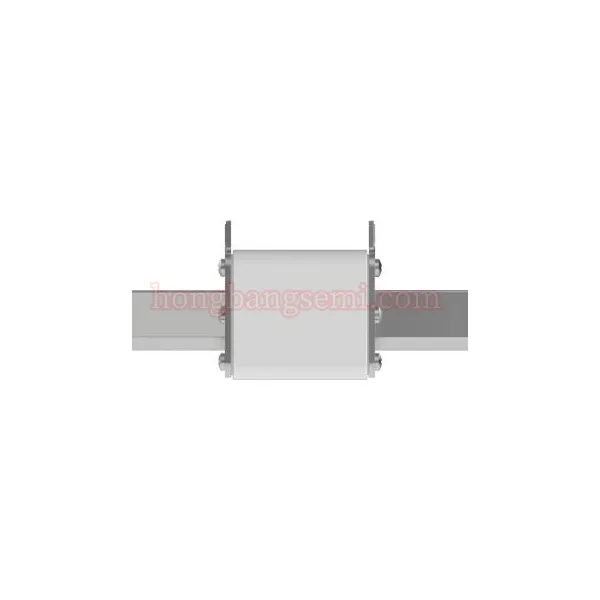 RT16-2 500V/315A
