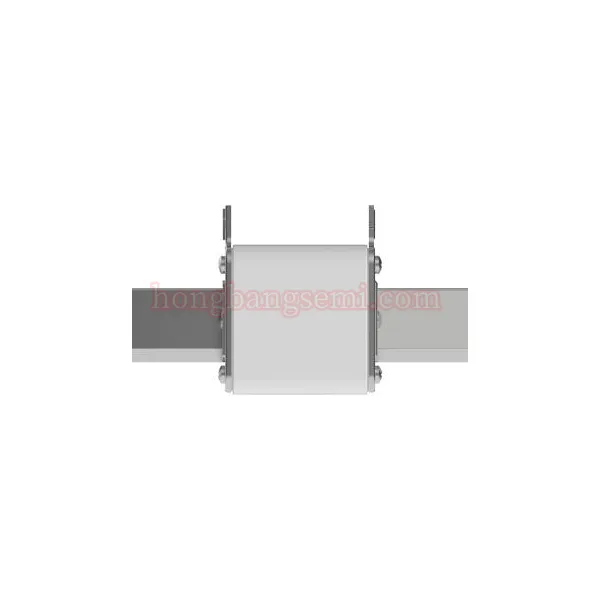 RT16-3 500V/400A