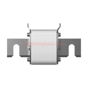 RT16-4 400V/1000A
