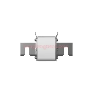 RT16-4 400V/800A