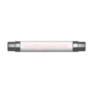 SDLAJ-12KV/25A