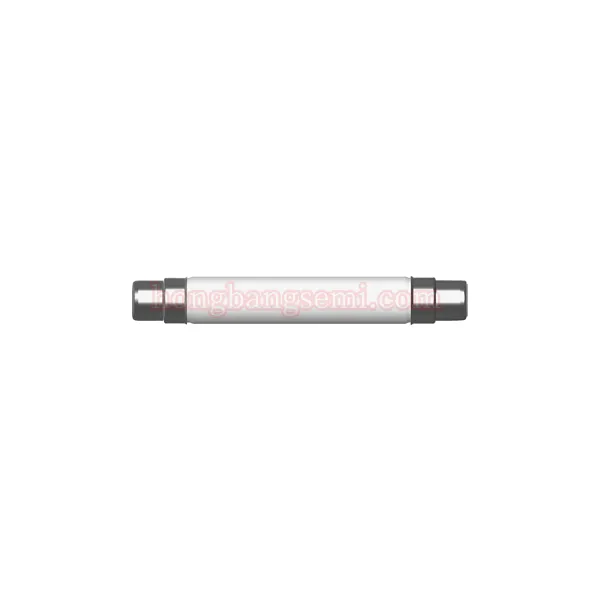 SDLDJ-12KV/16A-EN