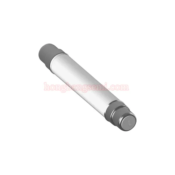 SDLDJ-12KV/16A-EN - 图片 2