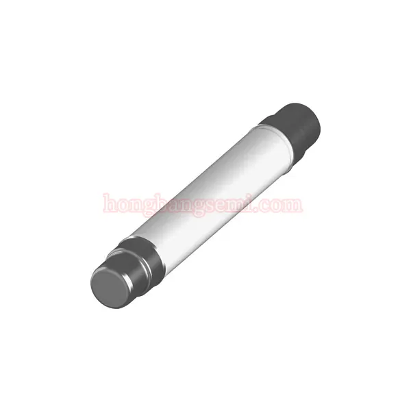 SDLDJ-12KV/16A-EN - 图片 3