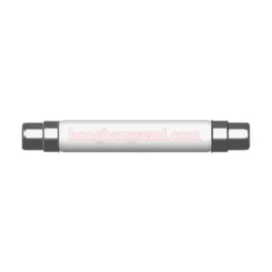 SDLDJ-12KV/31.5A