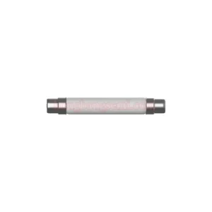 SDLNJ-12KV/10A