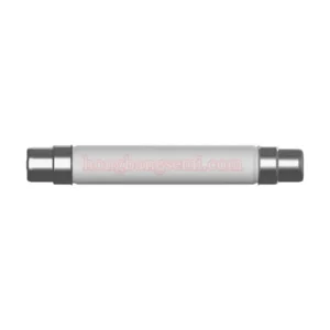 SDLNJ-7.2KV/2A