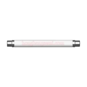 SDMAJ-12KV/31.5A