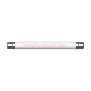 SDMDJ-12KV/40A