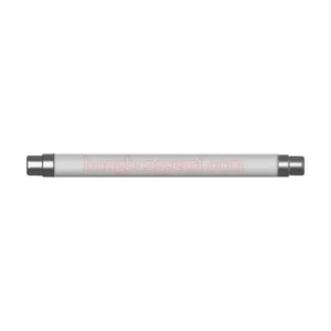 SDQDJ-40.5KV/10A