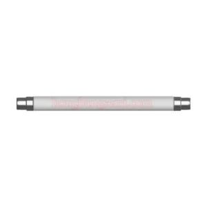SDQNJ-40.5KV/10A
