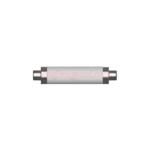 SFLNJ-12KV/50A