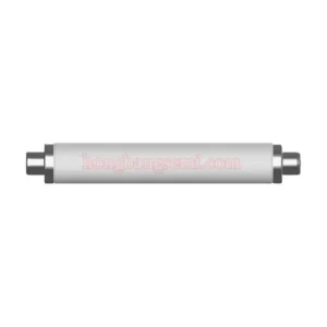 SFMAJ-12KV/100A