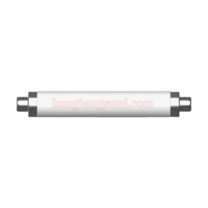 SFMDJ-12KV/100A