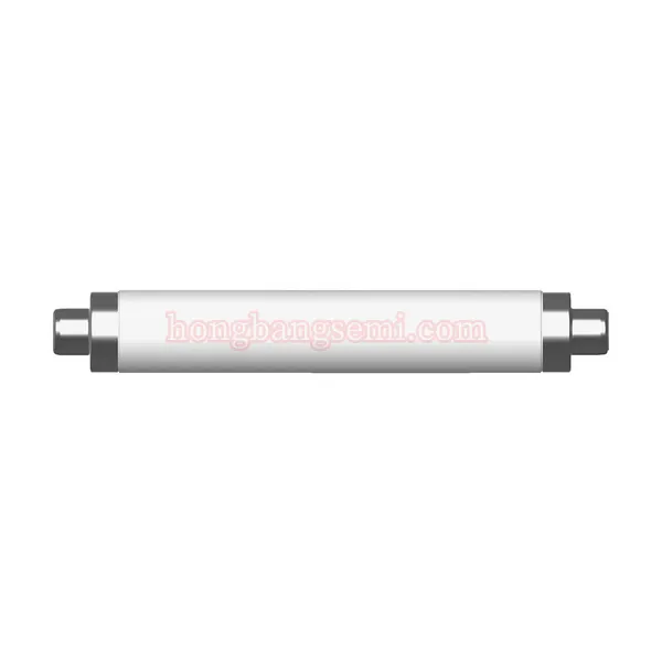 SFMDJ-12KV/100A
